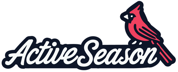 Active Season Golf Store