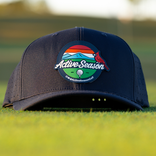 The Williamsburg - Navy